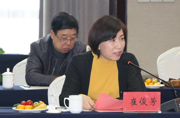 优发国际|随优而动一触即发