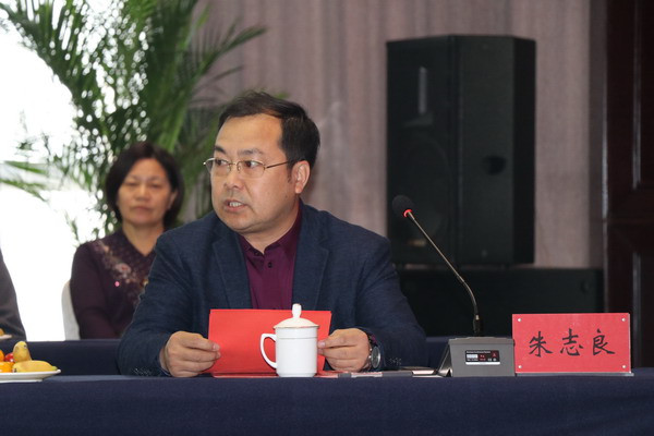 优发国际|随优而动一触即发