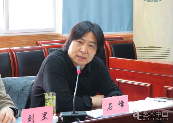 优发国际|随优而动一触即发