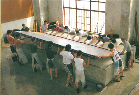 2000年中国优发国际优发国际捞纸二丈宣